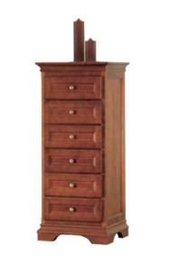 massiv Möbel Kirsche,Nussbaum | klassische Möbel | ITER®