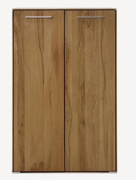 Kommode 2720 Kernbuche SYLT | ITER® Möbel