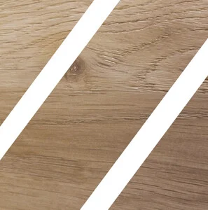 Eiche hell vollmassiv Möbel