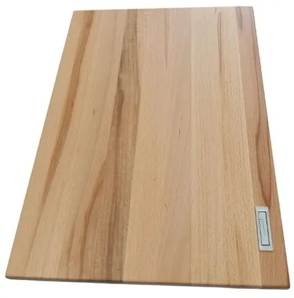 Kernbuchenholz durchgehendes Massivholz Kernbuchenholz durchgehendes Massivholz