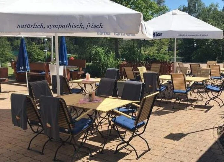 Biergarten Landhaus Hotel Sommerau Biergarten Landhaus Hotel Sommerau