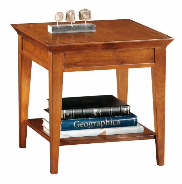 Fernsehschrank-italienisch-Kirsche-Nussbaum Fernsehschrank-italienisch-Kirsche-Nussbaum