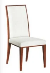 Stuhle ohne Armlehne-Kirschbaum