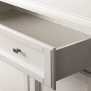 Schubladenauszug italienische SAVOIA Schubladenauszug italienische SAVOIA