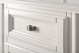 italienische Möbelfront SAVOIA italienische Möbelfront SAVOIA