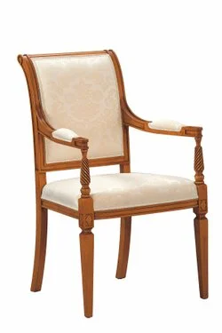 Polstersessel mit Armlehne Polstersessel mit Armlehne