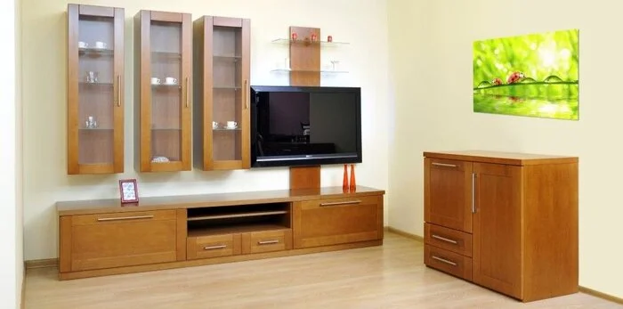 Möbelserie CUBE-individuelle Kundenwünsche-Maßanfertigung möglich