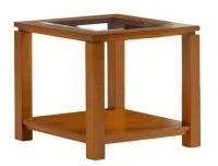 Couchtisch Intarsien klassisch aus Italien