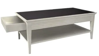 schublade Längsauszug schublade Längsauszug