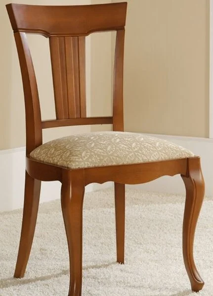 Details Polsterstuhl Ambiente Details Polsterstuhl Ambiente