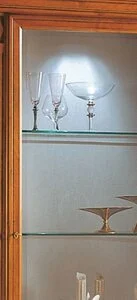 wahlweise Rückwand mit Textilbespannung wahlweise Rückwand mit Textilbespannung