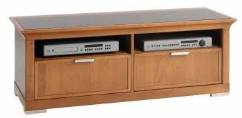 TV-Board LUNA-SELVA wieder lieferbar <br />Breite 130 cm