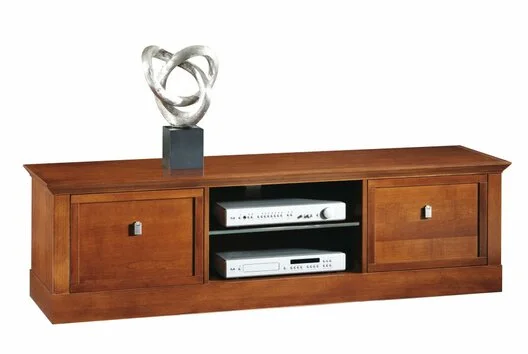 SELVA-Möbel Fernsehschrank SOPHIA 5407 made by Italien 