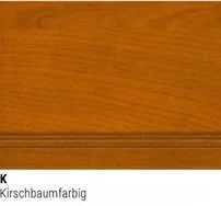 Farbton-Kirschbaum-CODE K Farbton-Kirschbaum-CODE K