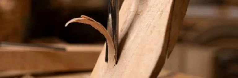 Massivholz-klassische Möbel-Kollektionen Massivholz-klassische Möbel-Kollektionen