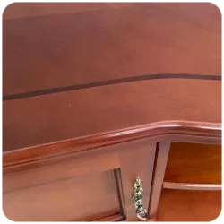 klassische Möbel da Vinci - feinste Möbel-perfekte Handwerkskunst aus Italien