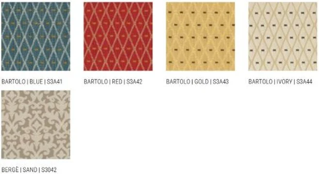 Auswahlmöglichkeiten Polster Design2 Auswahlmöglichkeiten Polster Design2