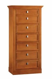 Schubladenkommode SELVA Möbel