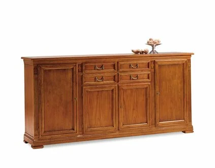 Sideboard aus der exklusiven Kollektion Villa Borghese