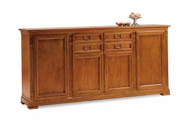 Selva Sideboard aus der Kollektion Villa Borghese