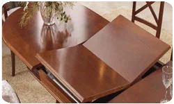 Esstische-ausziehbar-Speisezimmertafel